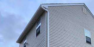 Best Brick Veneer Siding  in Garden View, PA